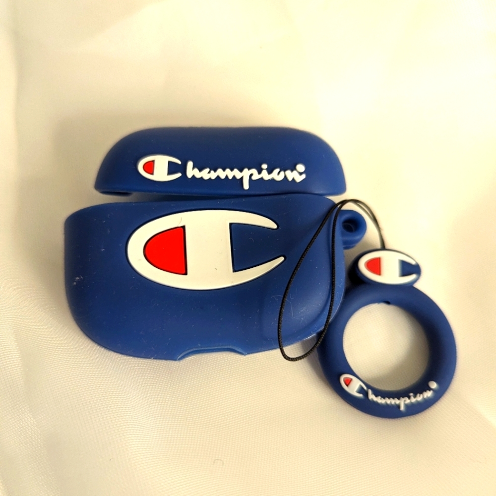 Airpods pro Cover